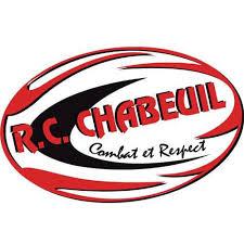 Partenaires Newteam RC Chabeuil